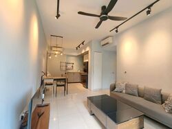 d'Nest (D18), Condominium #579116891